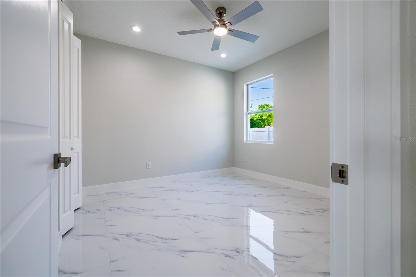 3803 W PALMETTO ST, TAMPA, FL — photo 30