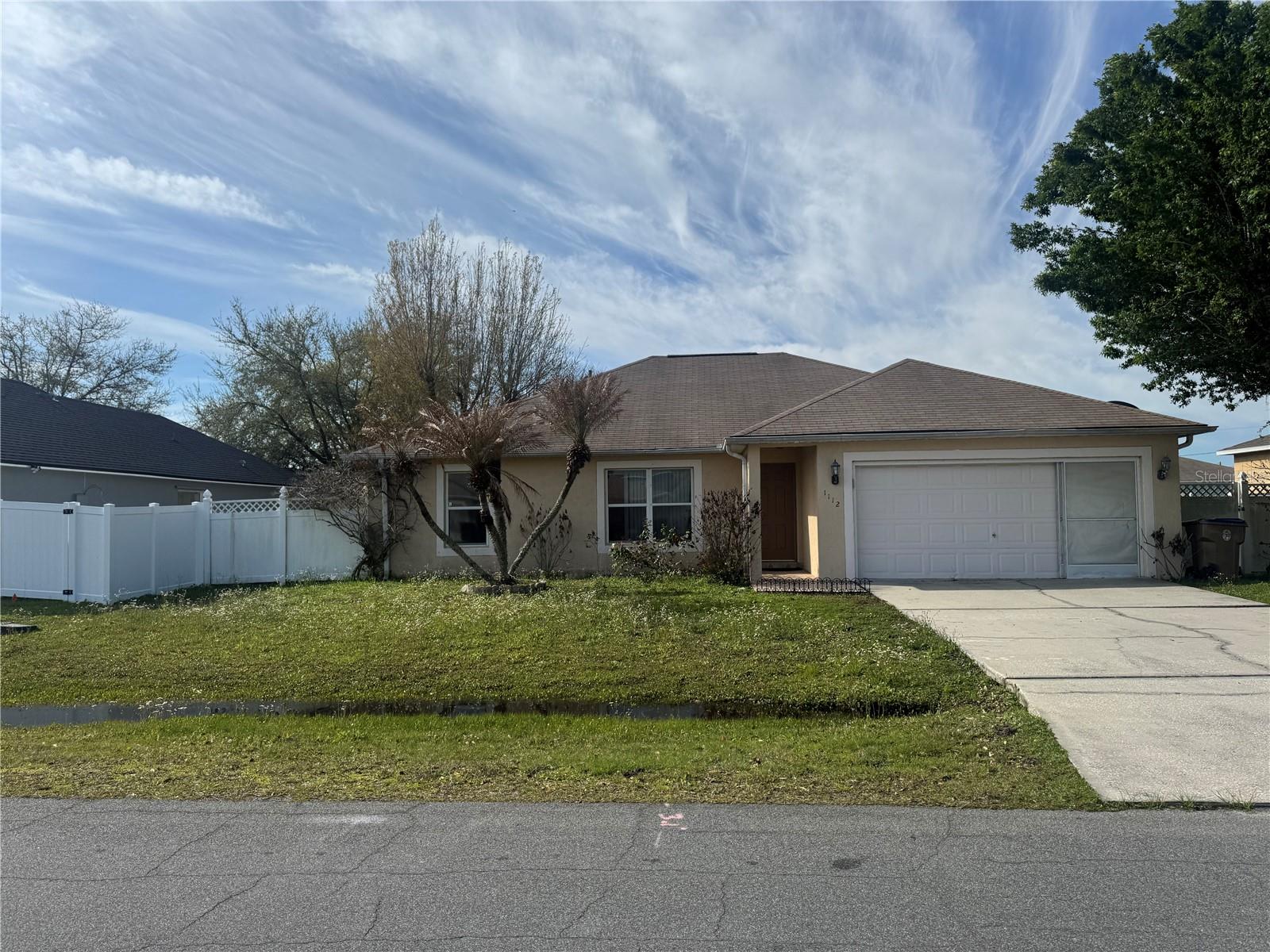 1112 ROAN CT, KISSIMMEE, FL