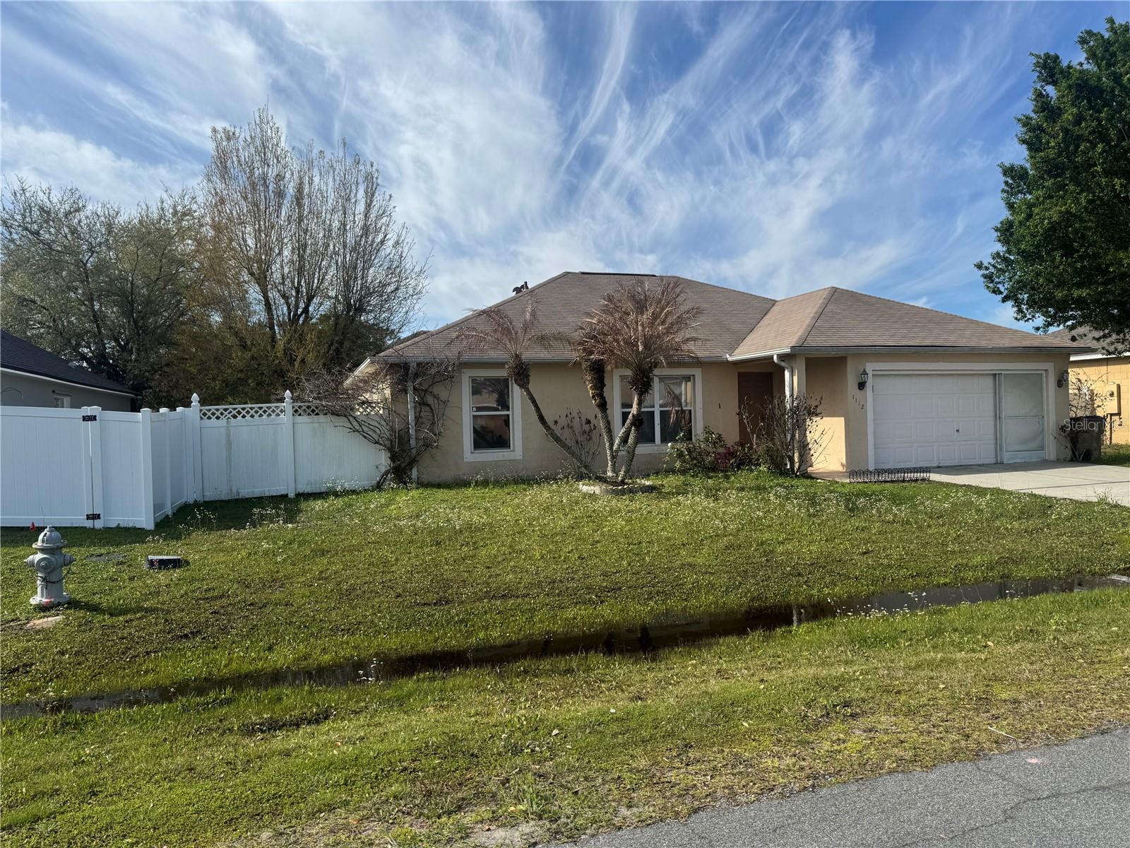 1112 ROAN CT, KISSIMMEE, FL — photo 2
