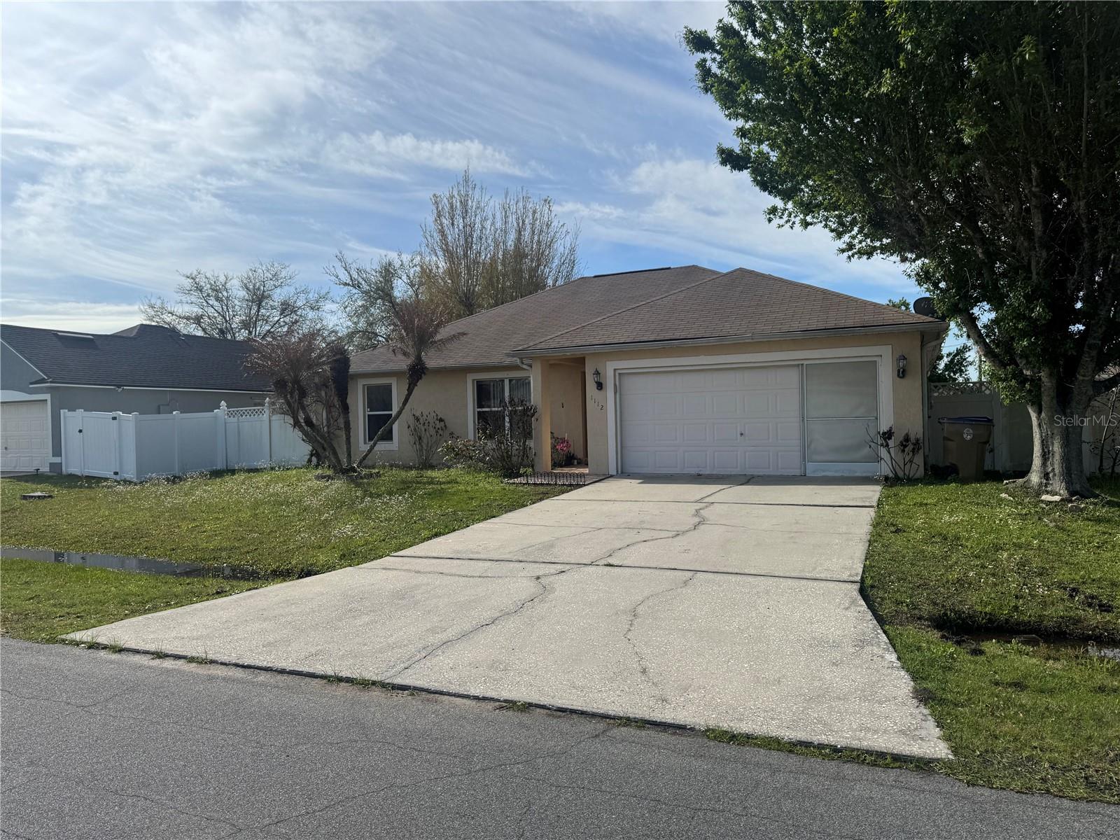 1112 ROAN CT, KISSIMMEE, FL — photo 3