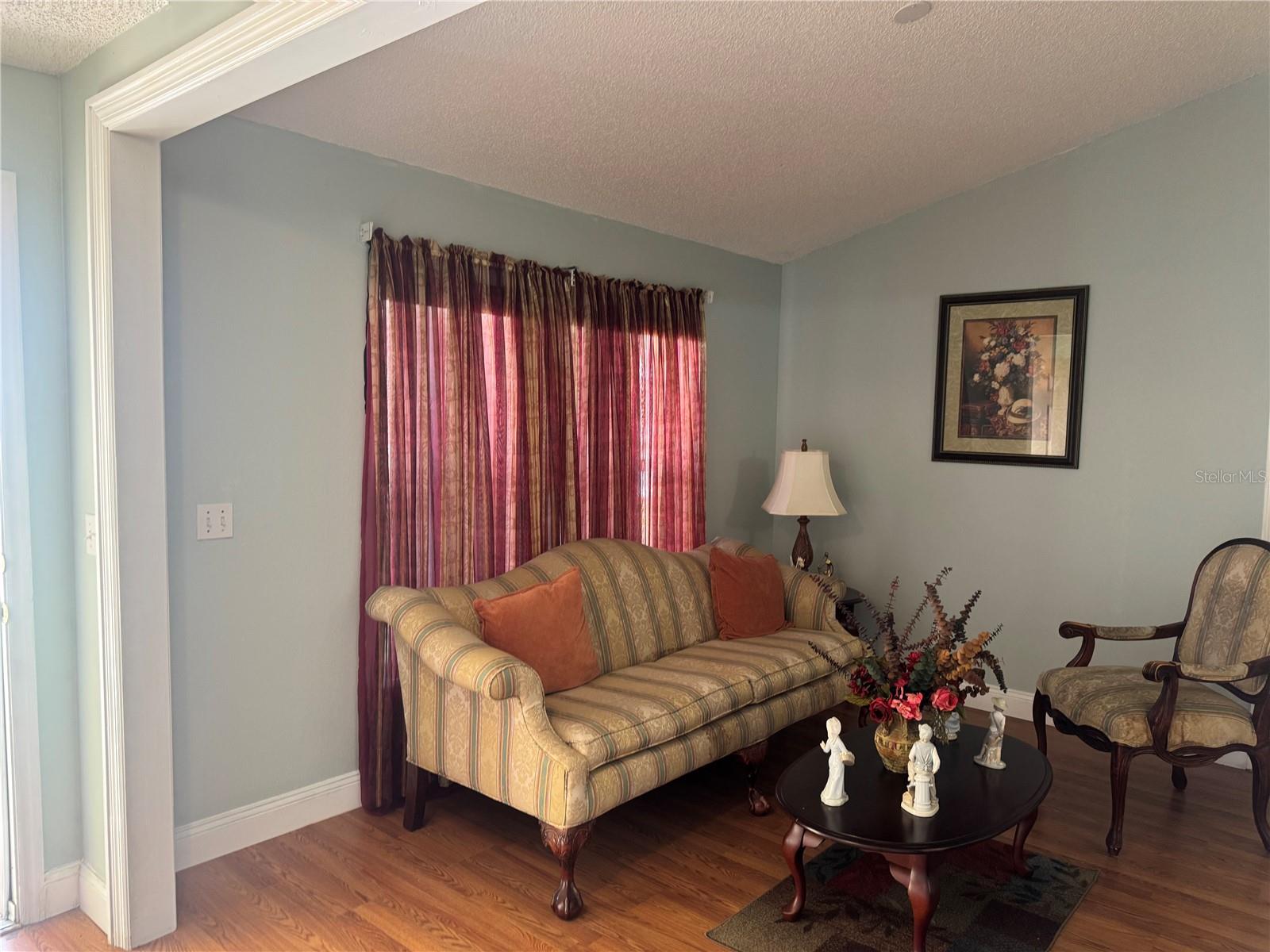 1112 ROAN CT, KISSIMMEE, FL — photo 4