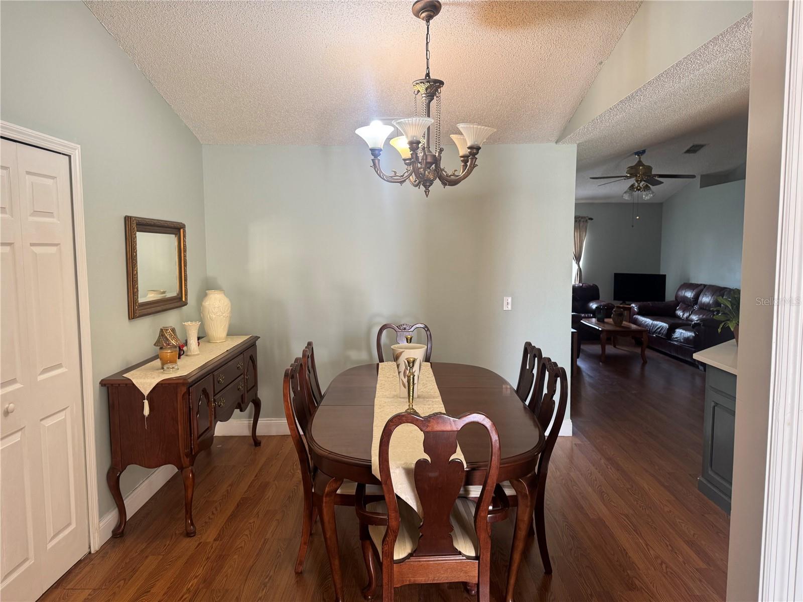 1112 ROAN CT, KISSIMMEE, FL — photo 12