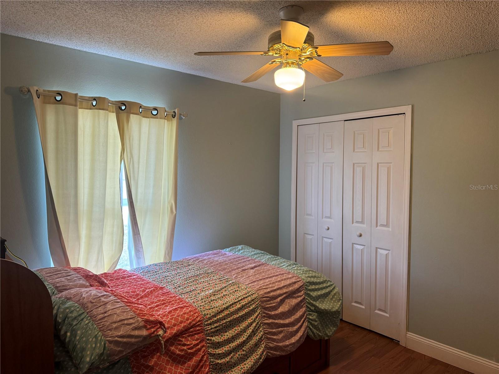 1112 ROAN CT, KISSIMMEE, FL — photo 13
