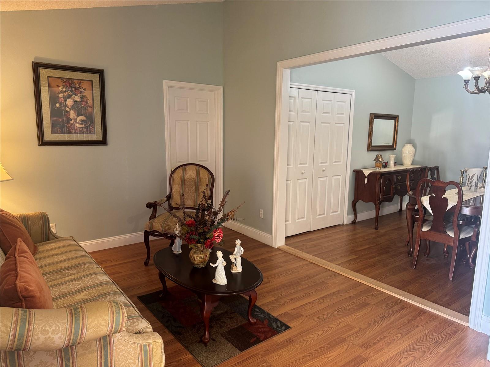 1112 ROAN CT, KISSIMMEE, FL — photo 7