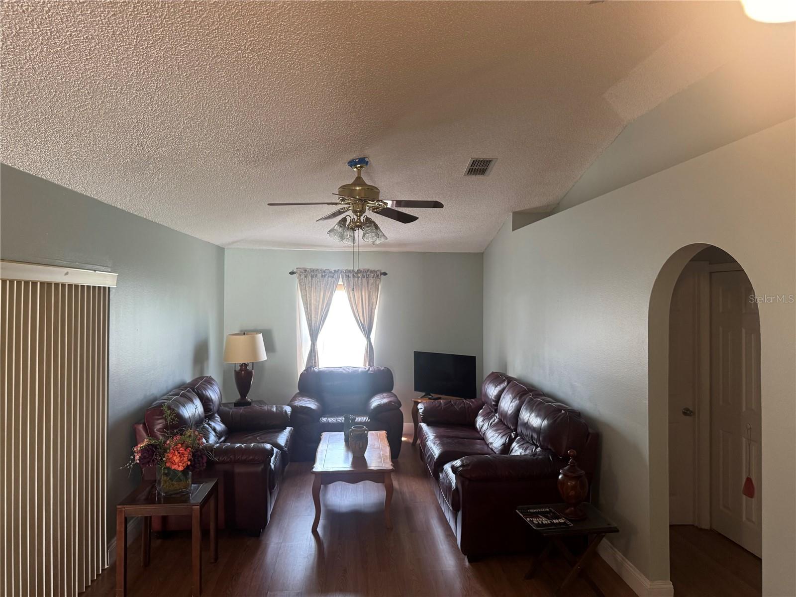 1112 ROAN CT, KISSIMMEE, FL — photo 16