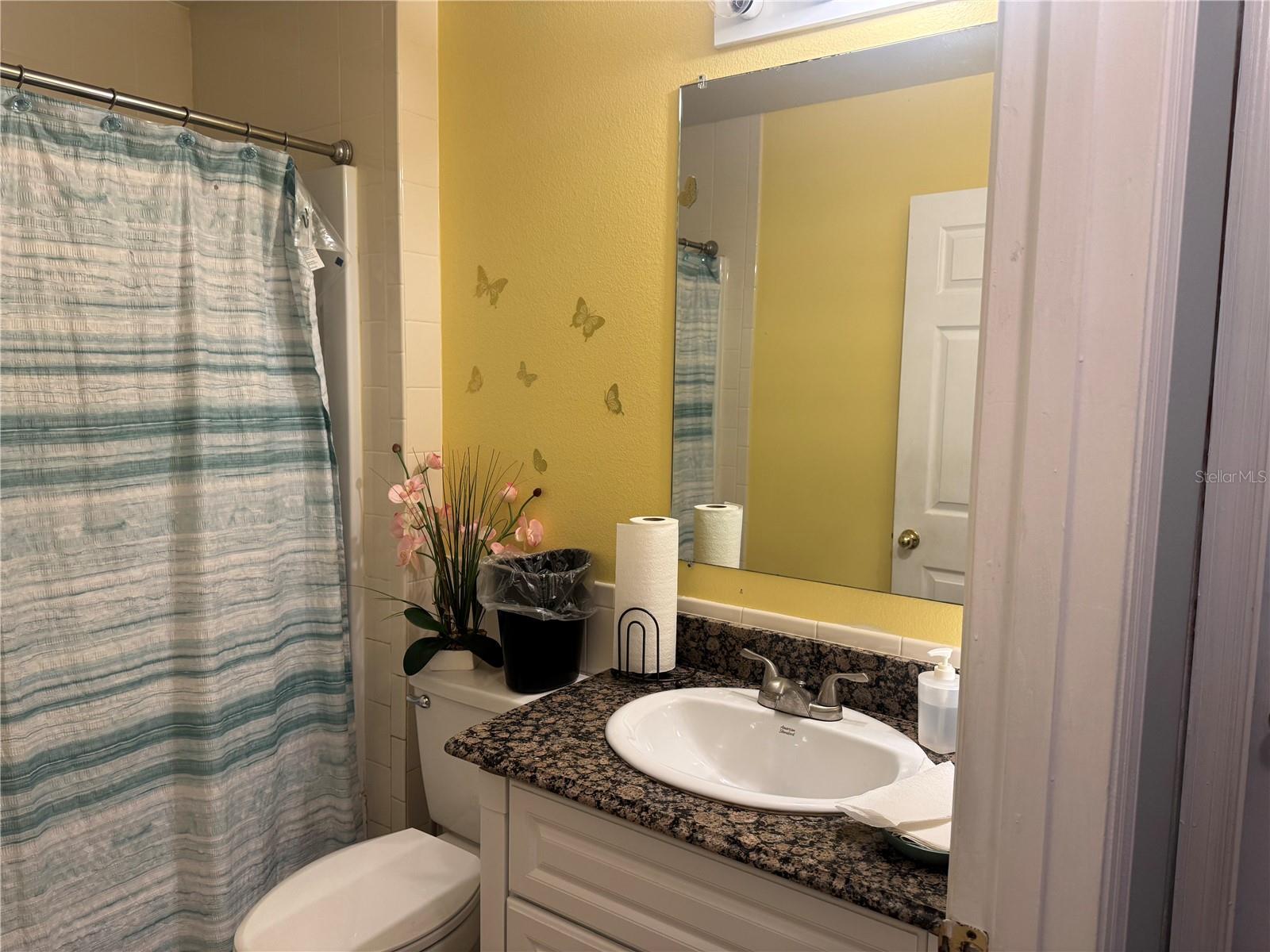 1112 ROAN CT, KISSIMMEE, FL — photo 18