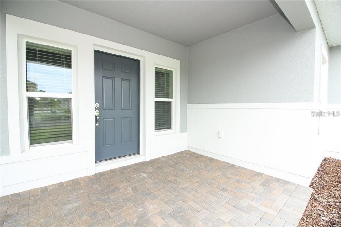 641 OGELTHORPE DR, DAVENPORT, FL — photo 2