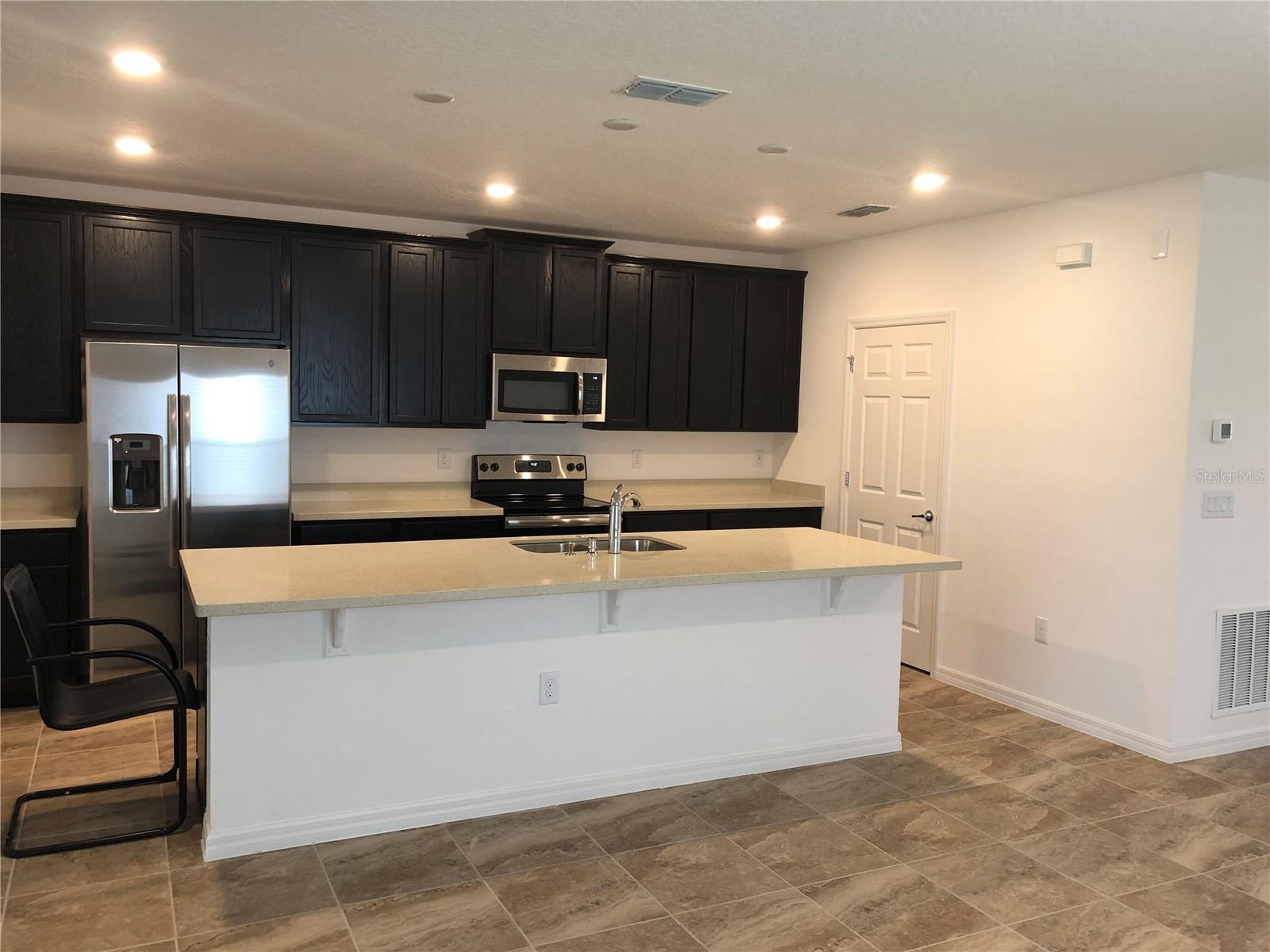 641 OGELTHORPE DR, DAVENPORT, FL — photo 7
