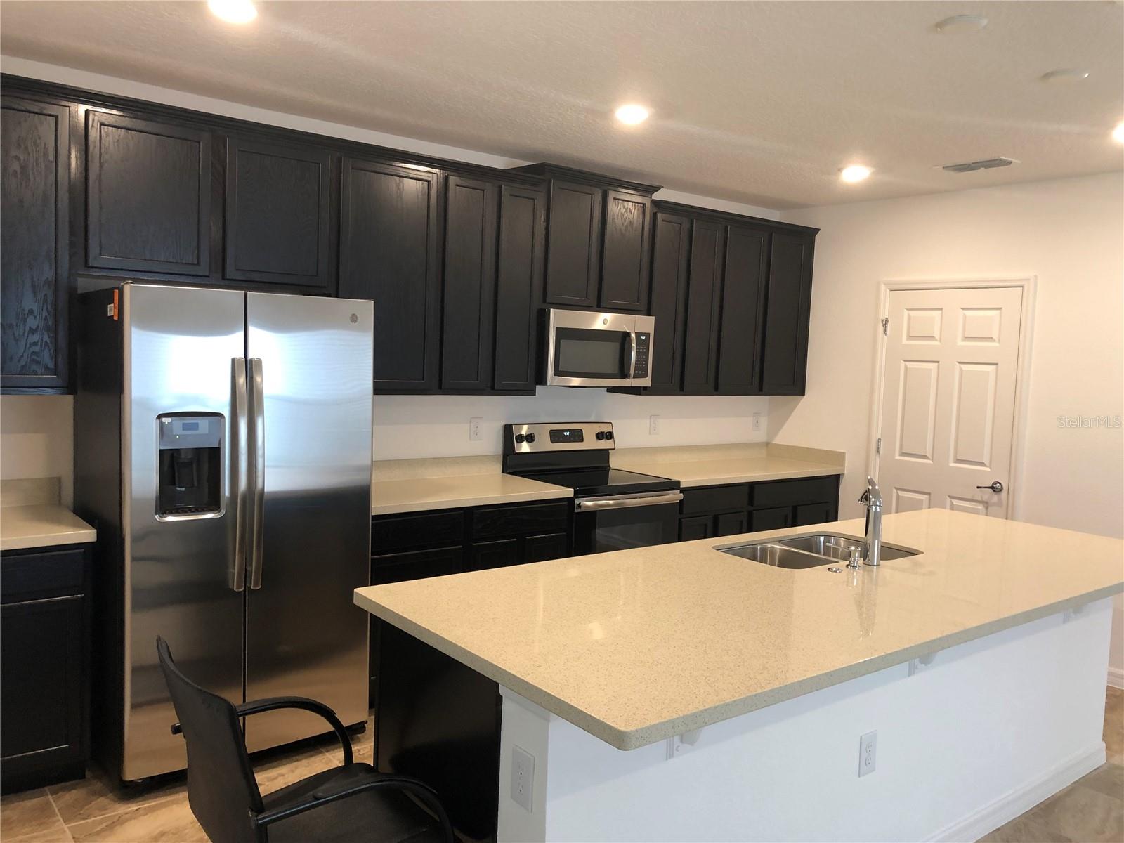 641 OGELTHORPE DR, DAVENPORT, FL — photo 8