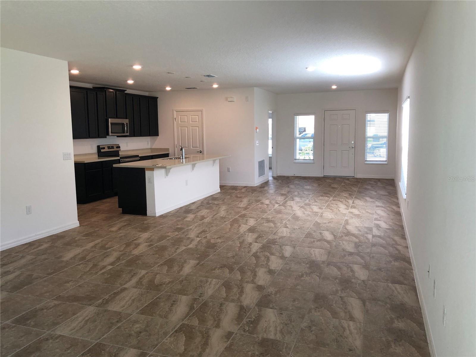 641 OGELTHORPE DR, DAVENPORT, FL — photo 11