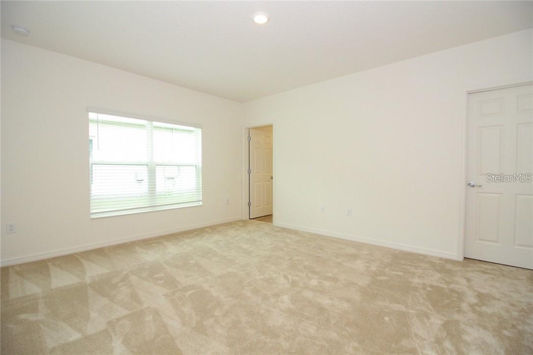 641 OGELTHORPE DR, DAVENPORT, FL — photo 12