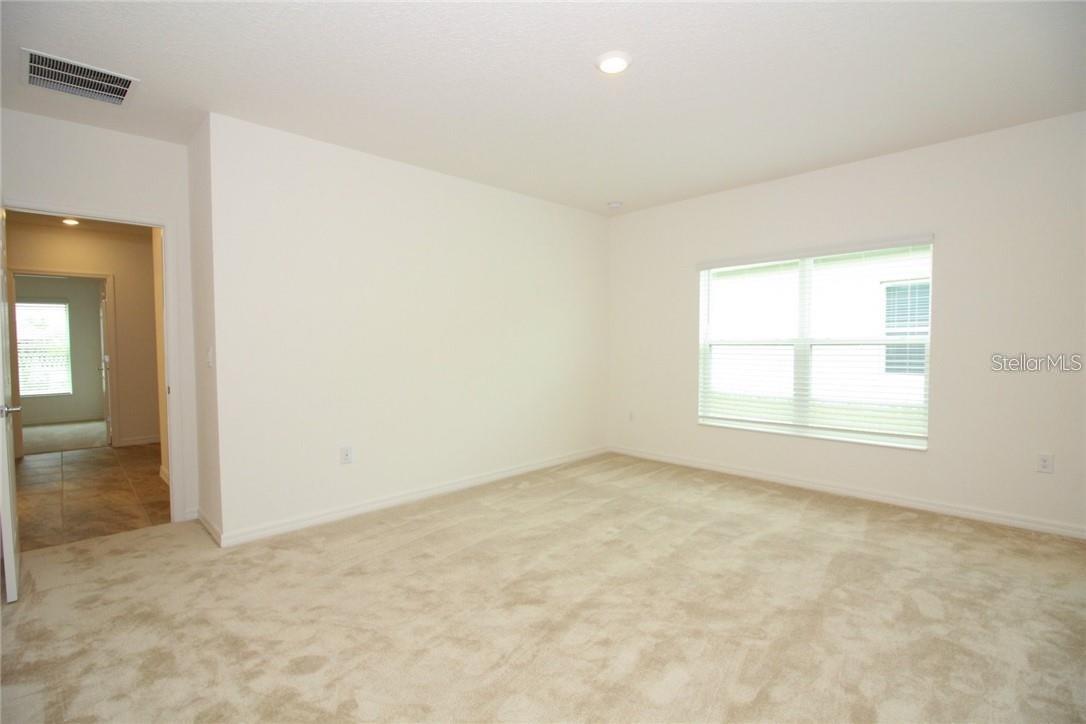 641 OGELTHORPE DR, DAVENPORT, FL — photo 13
