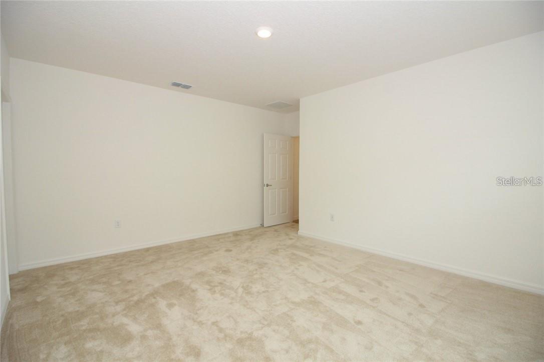 641 OGELTHORPE DR, DAVENPORT, FL — photo 14