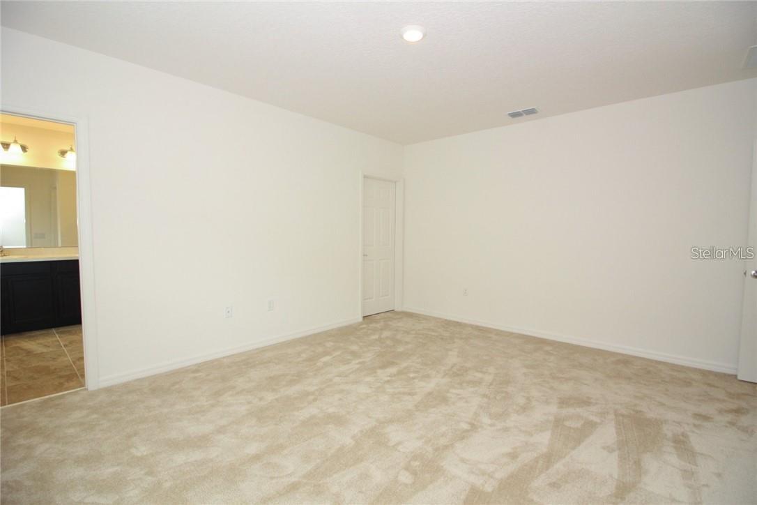 641 OGELTHORPE DR, DAVENPORT, FL — photo 15