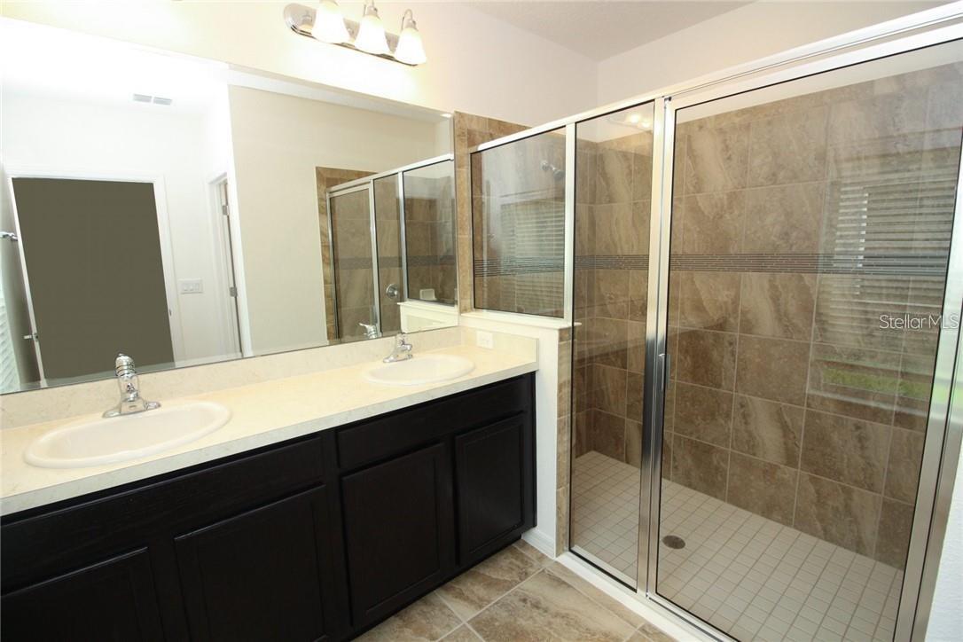 641 OGELTHORPE DR, DAVENPORT, FL — photo 16