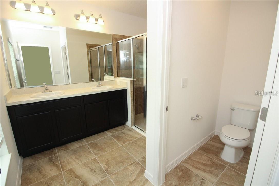 641 OGELTHORPE DR, DAVENPORT, FL — photo 17