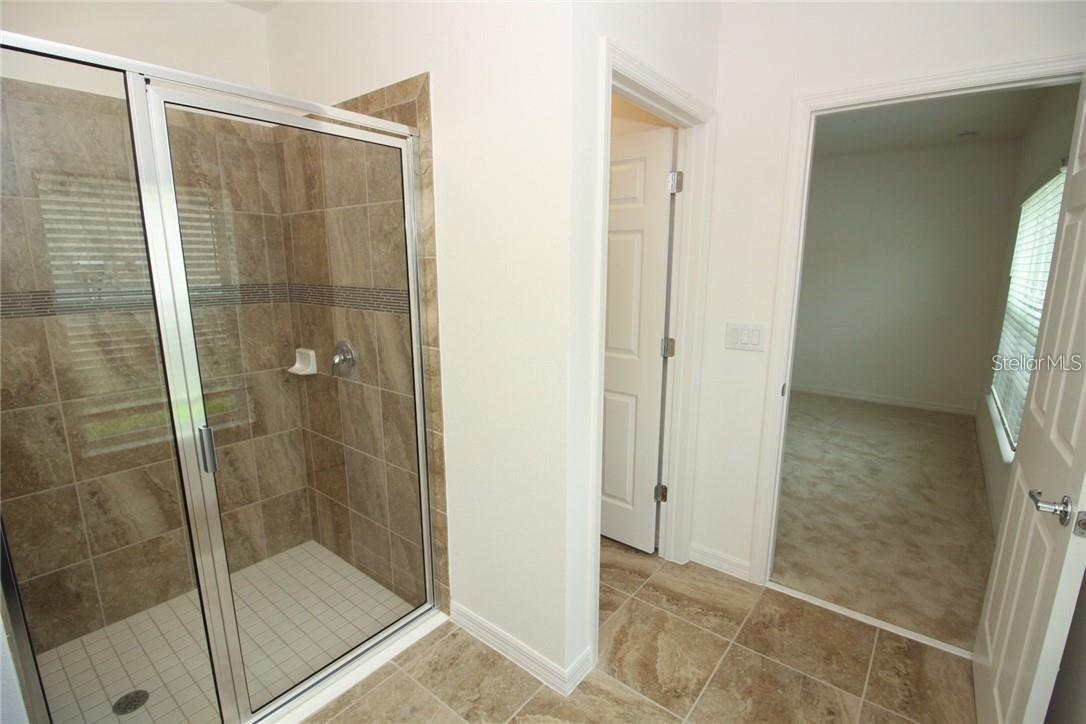 641 OGELTHORPE DR, DAVENPORT, FL — photo 18