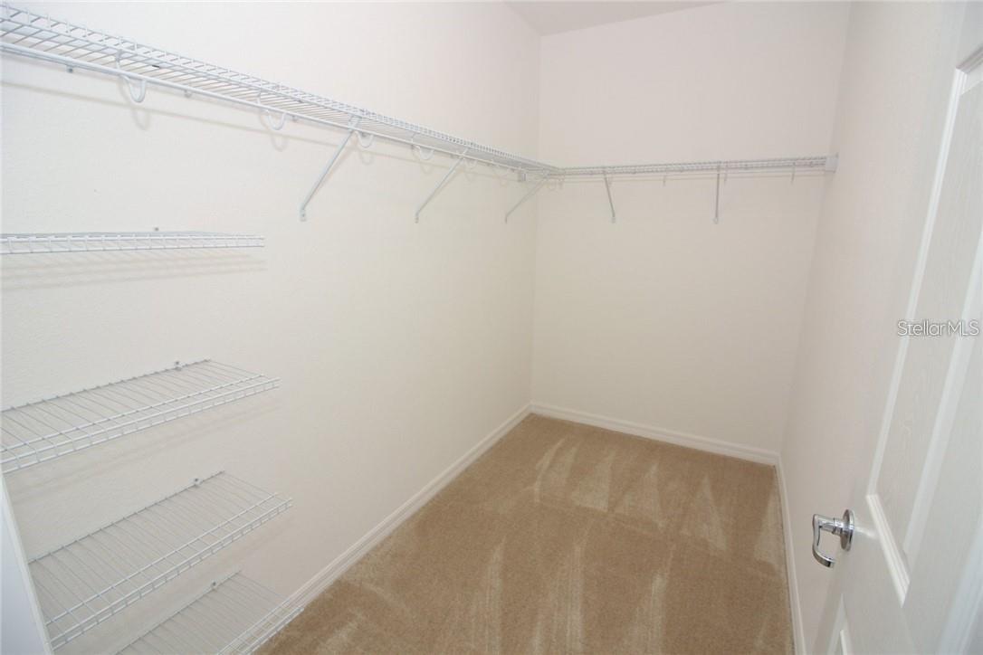 641 OGELTHORPE DR, DAVENPORT, FL — photo 19