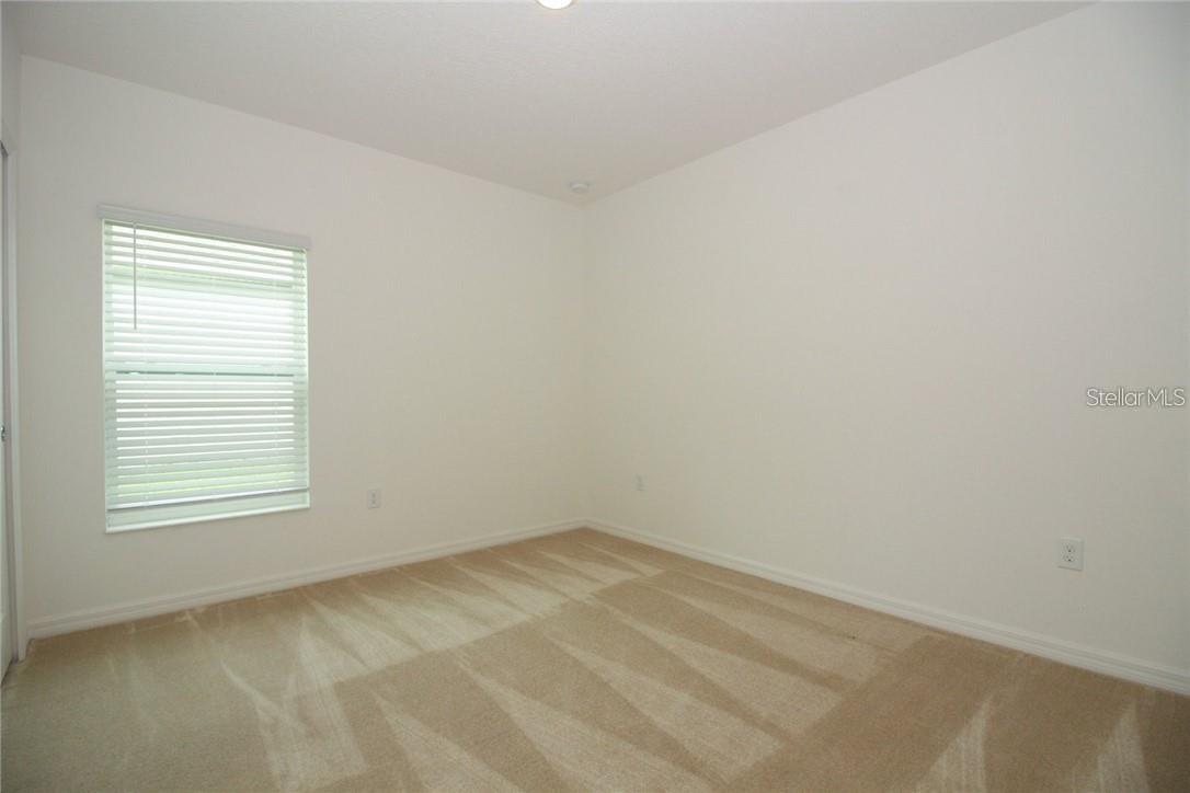 641 OGELTHORPE DR, DAVENPORT, FL — photo 20