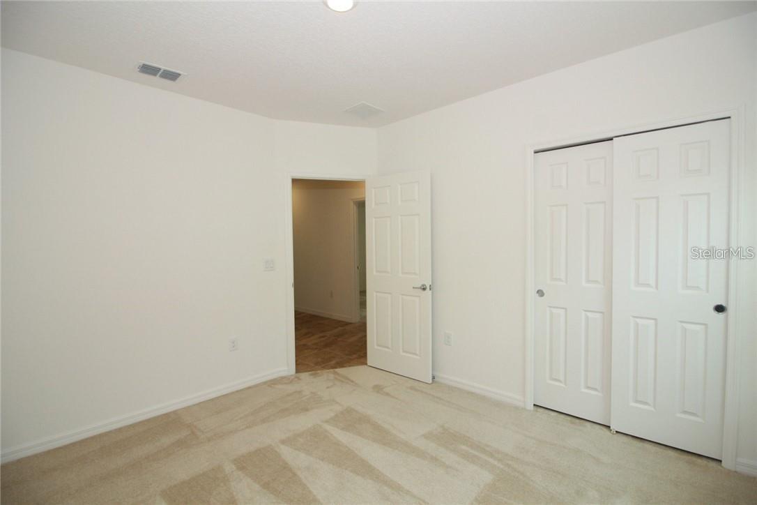 641 OGELTHORPE DR, DAVENPORT, FL — photo 21
