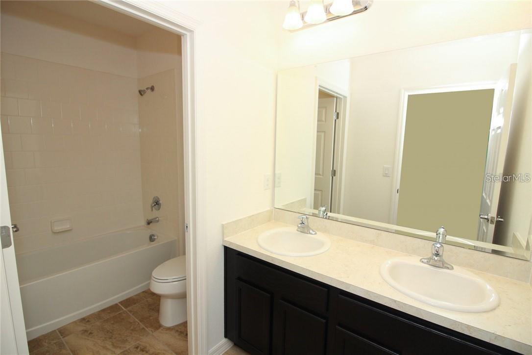 641 OGELTHORPE DR, DAVENPORT, FL — photo 22