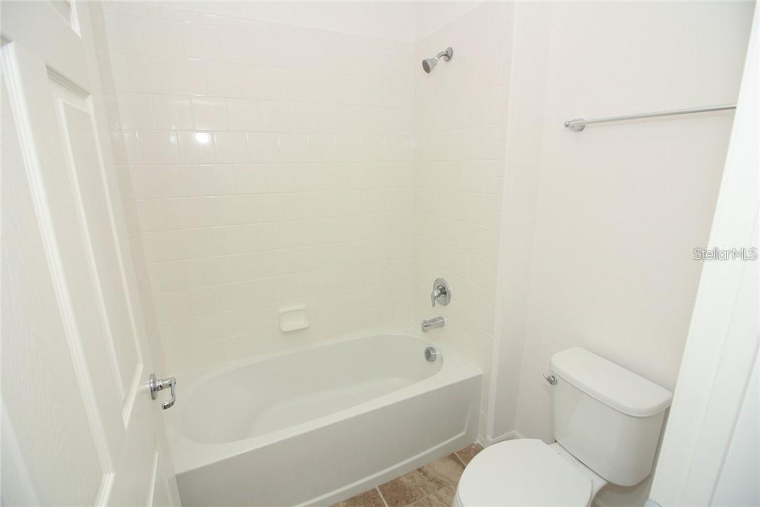 641 OGELTHORPE DR, DAVENPORT, FL — photo 23