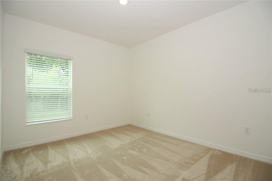 641 OGELTHORPE DR, DAVENPORT, FL — photo 24