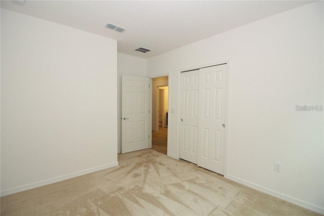 641 OGELTHORPE DR, DAVENPORT, FL — photo 25