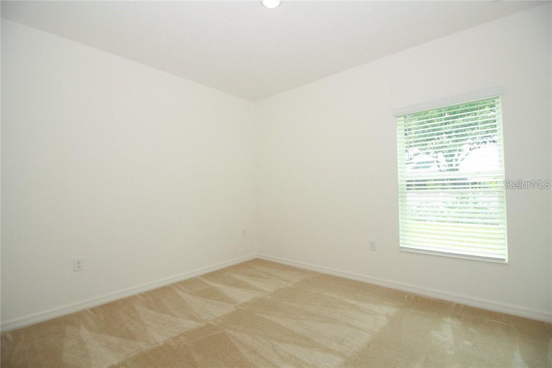 641 OGELTHORPE DR, DAVENPORT, FL — photo 27
