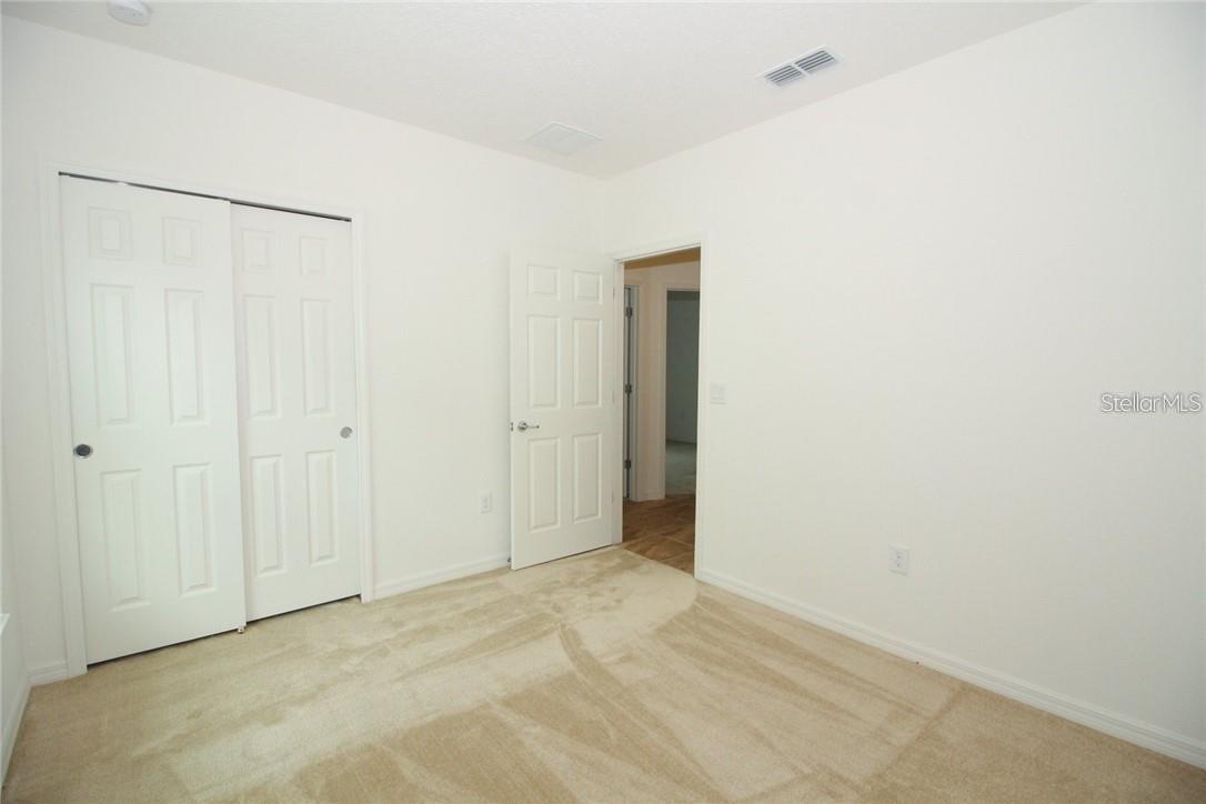 641 OGELTHORPE DR, DAVENPORT, FL — photo 28