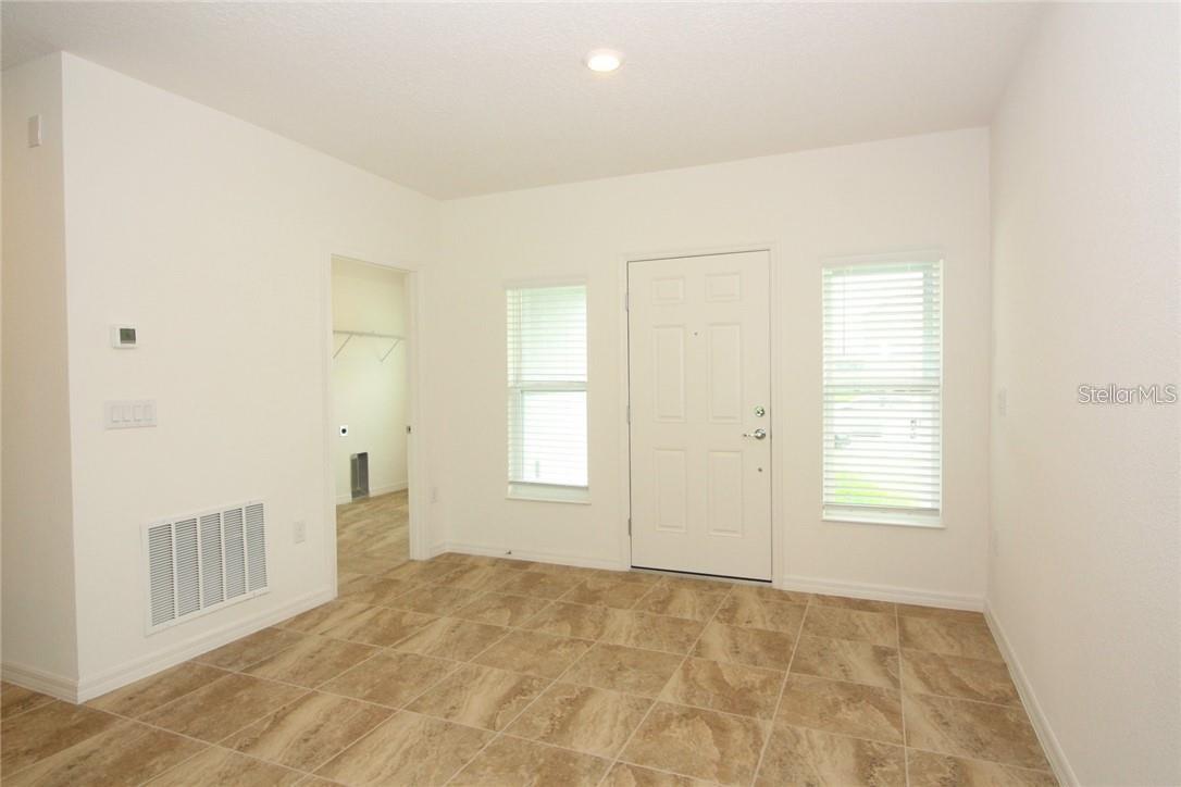 641 OGELTHORPE DR, DAVENPORT, FL — photo 29