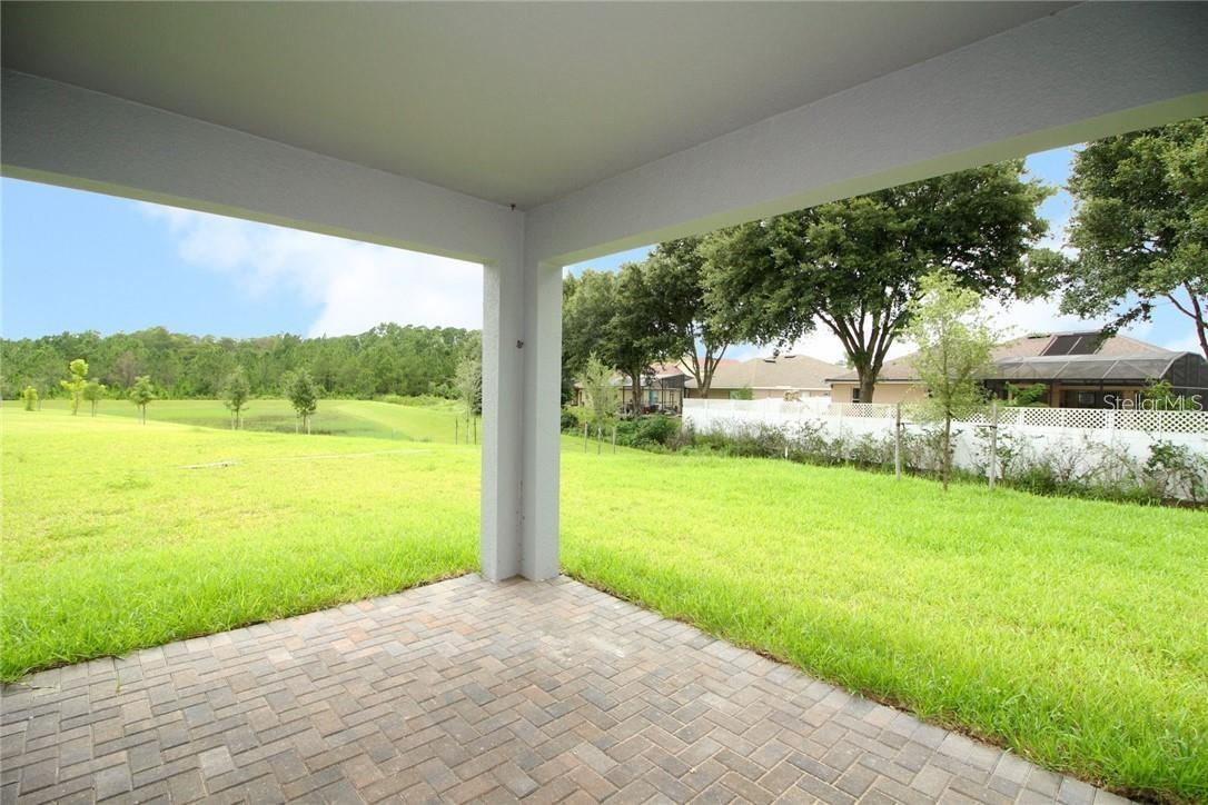 641 OGELTHORPE DR, DAVENPORT, FL — photo 31