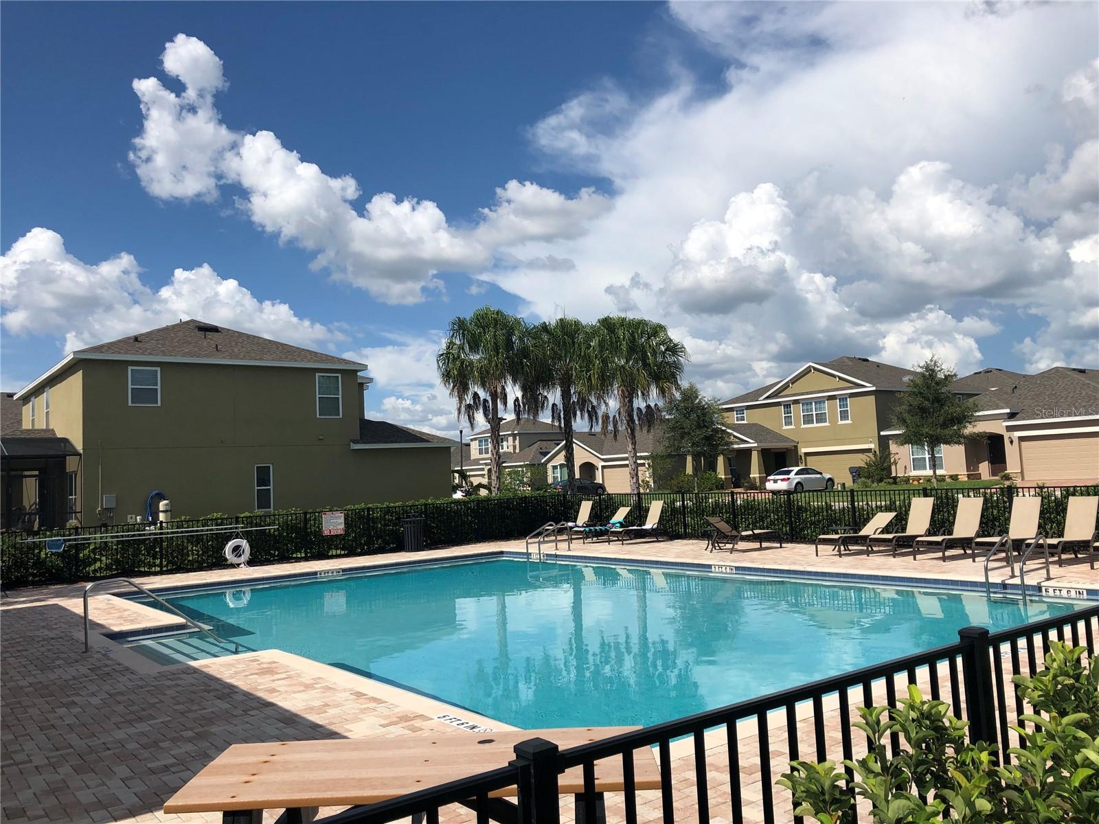 641 OGELTHORPE DR, DAVENPORT, FL — photo 33