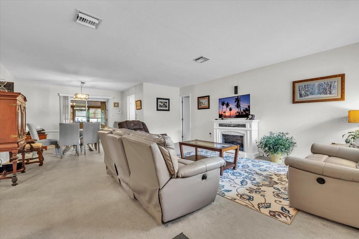 4085 DRANCE ST, PUNTA GORDA, FL — photo 3