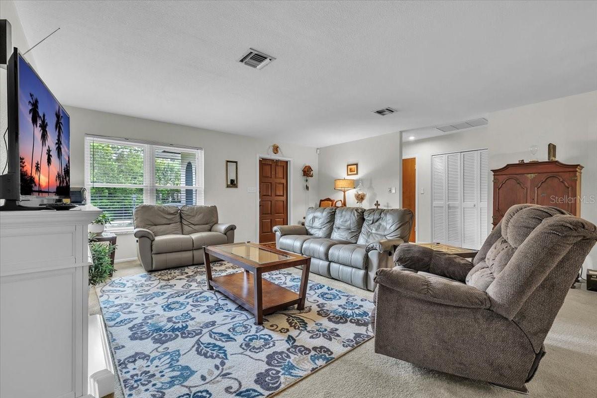 4085 DRANCE ST, PUNTA GORDA, FL — photo 5