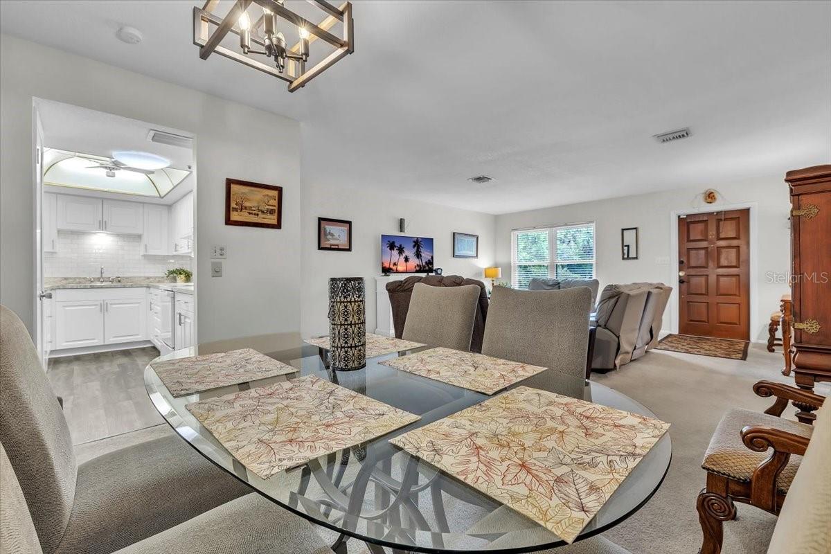 4085 DRANCE ST, PUNTA GORDA, FL — photo 8