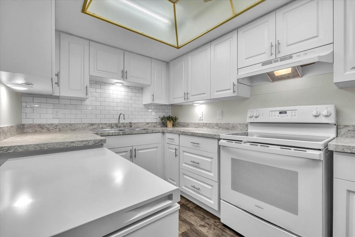 4085 DRANCE ST, PUNTA GORDA, FL — photo 10