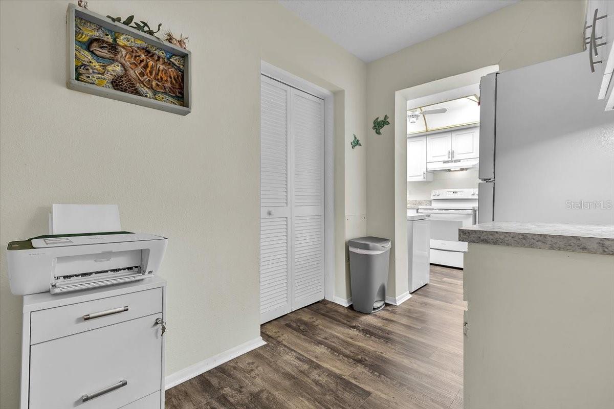 4085 DRANCE ST, PUNTA GORDA, FL — photo 12