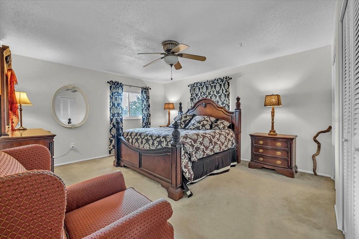 4085 DRANCE ST, PUNTA GORDA, FL — photo 13