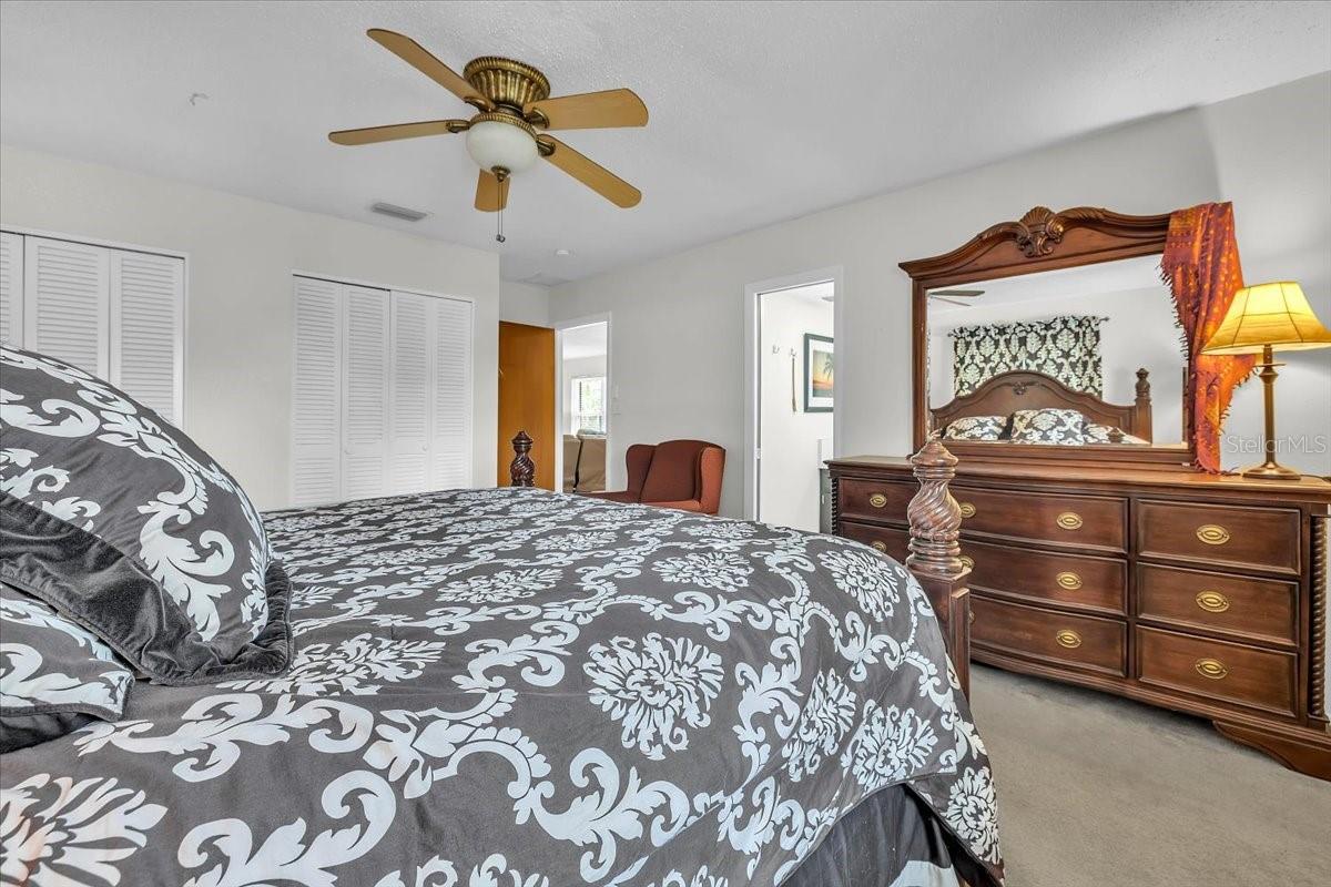 4085 DRANCE ST, PUNTA GORDA, FL — photo 14