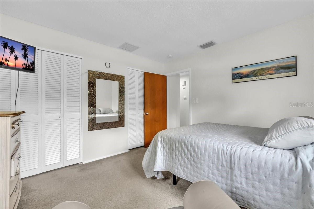 4085 DRANCE ST, PUNTA GORDA, FL — photo 17
