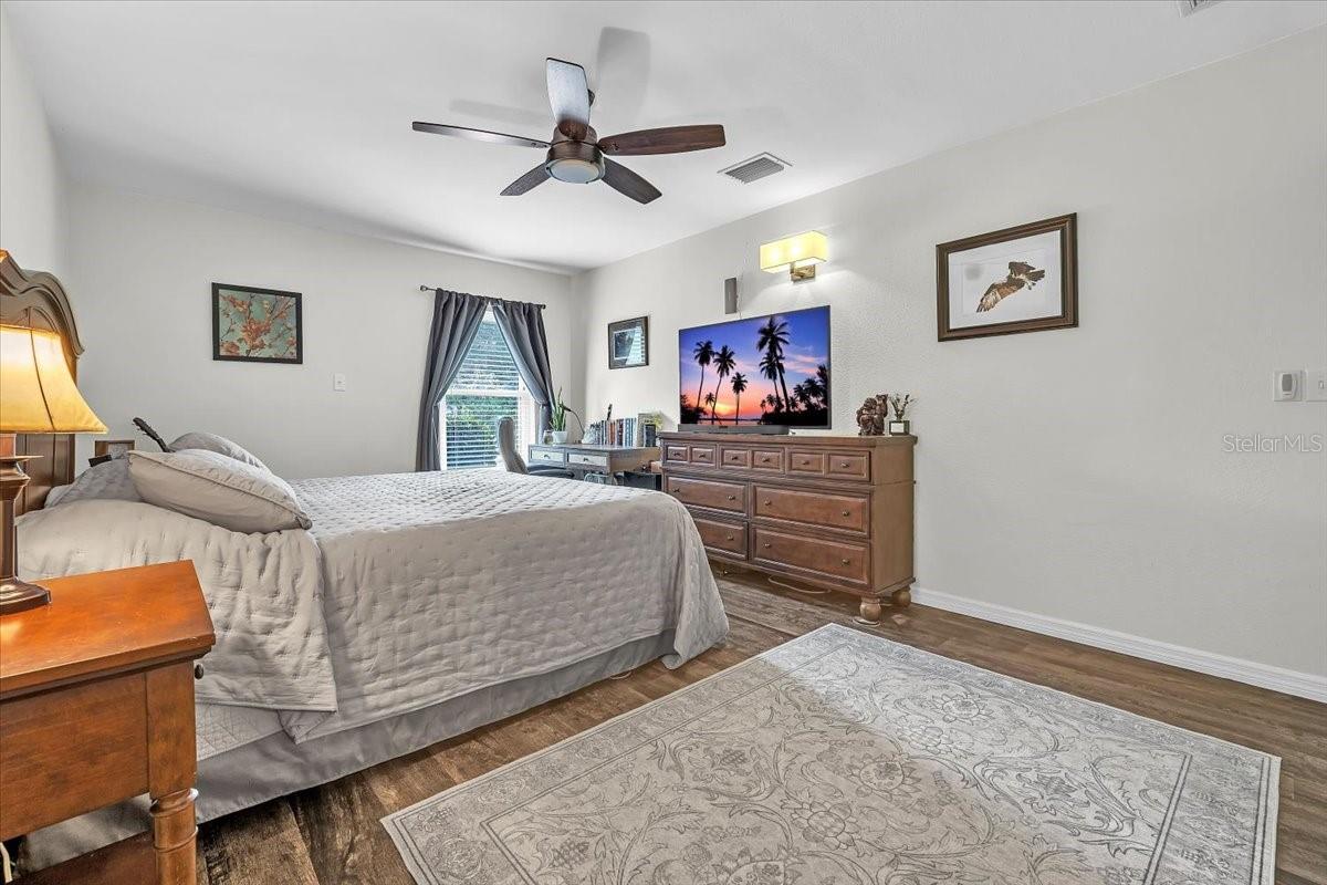 4085 DRANCE ST, PUNTA GORDA, FL — photo 19