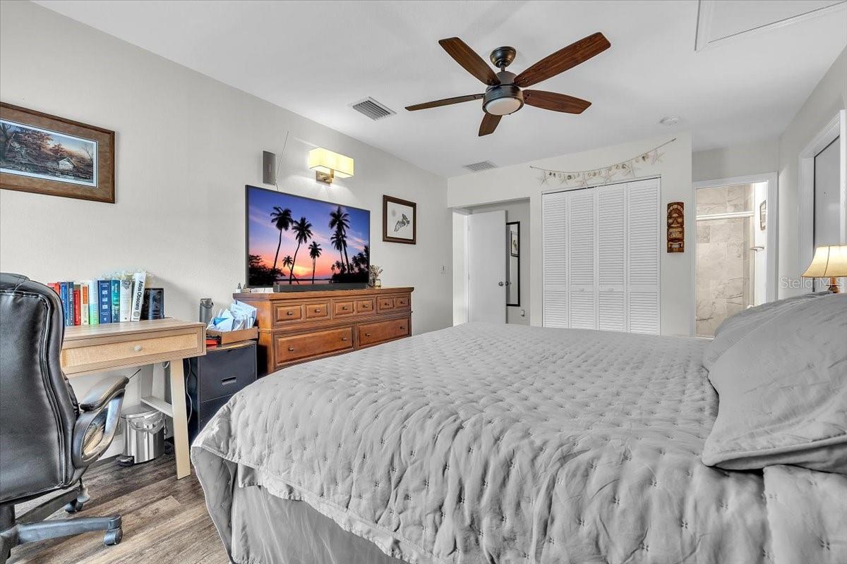 4085 DRANCE ST, PUNTA GORDA, FL — photo 20