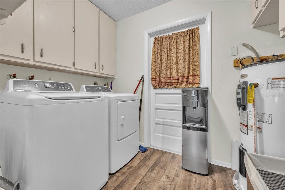 4085 DRANCE ST, PUNTA GORDA, FL — photo 22