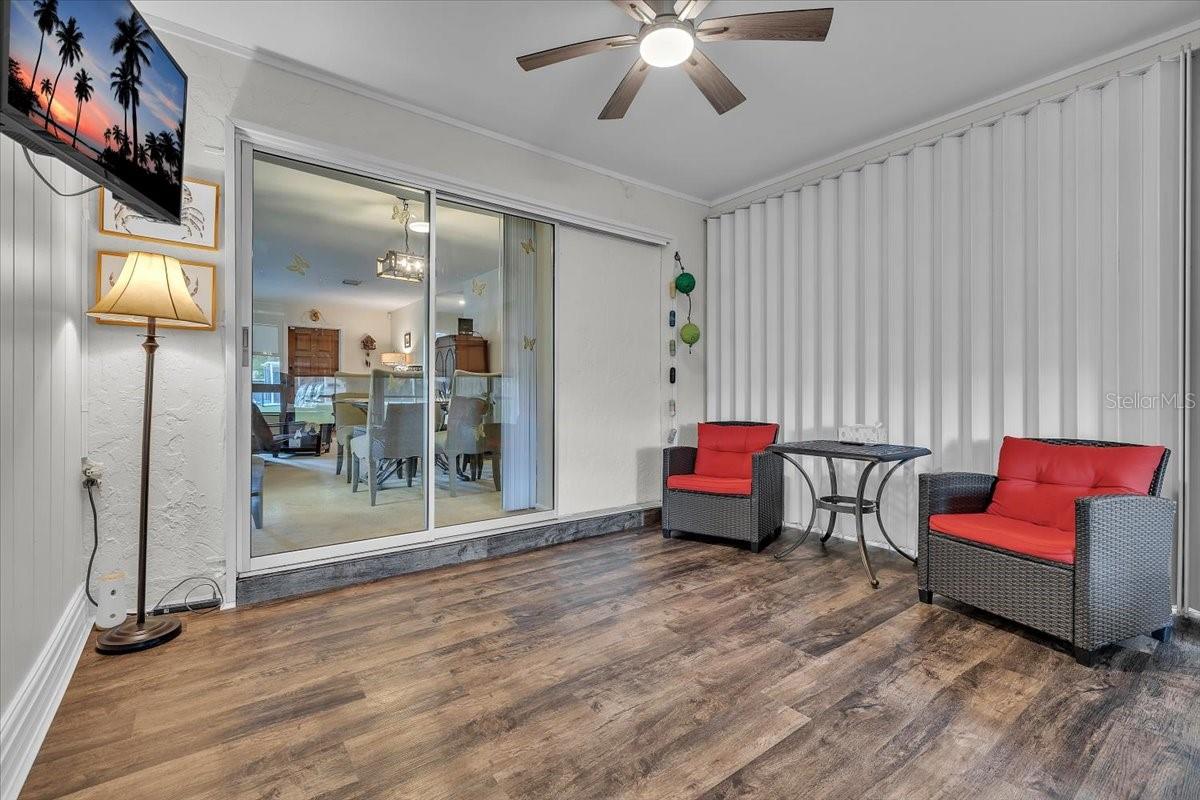 4085 DRANCE ST, PUNTA GORDA, FL — photo 24