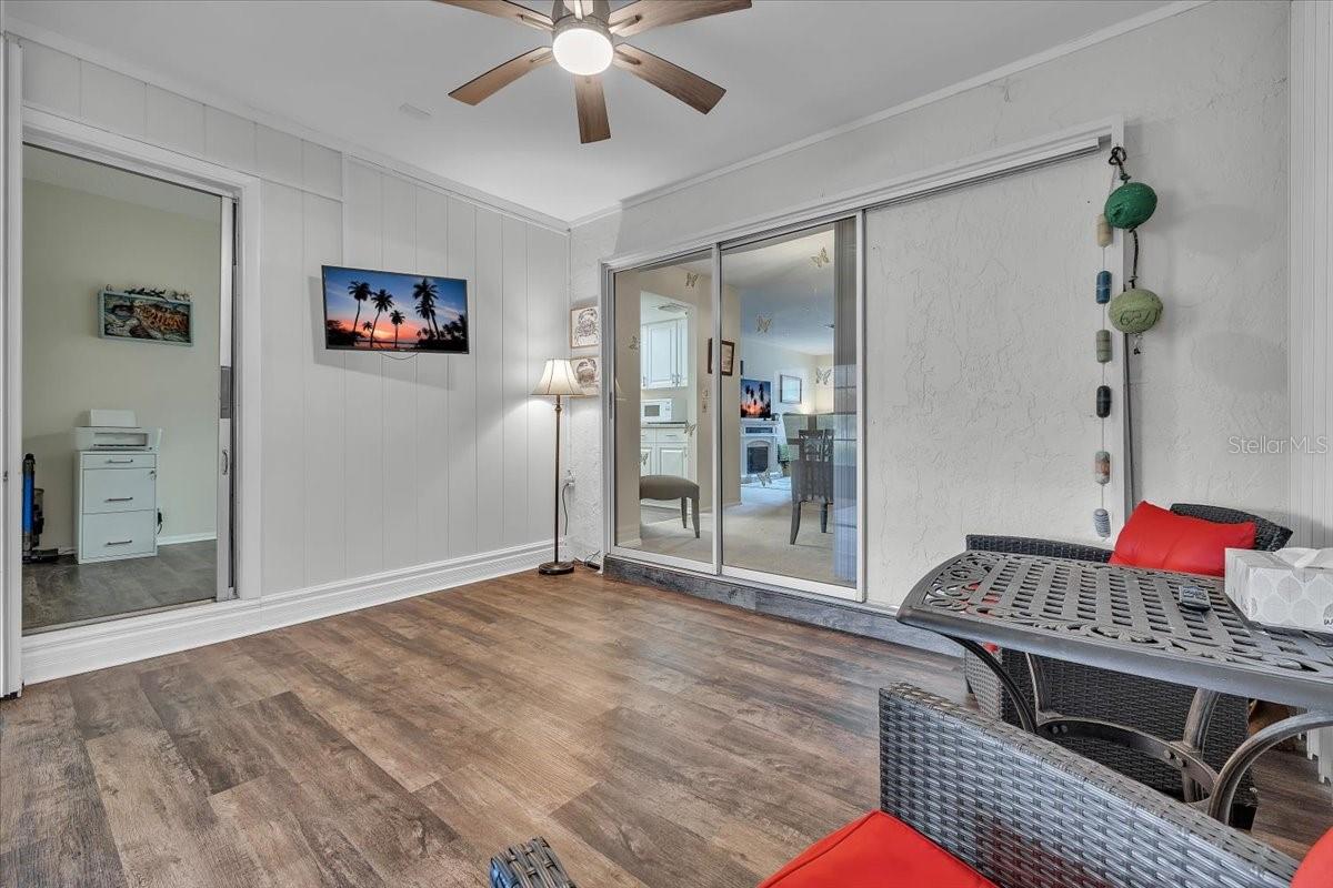 4085 DRANCE ST, PUNTA GORDA, FL — photo 25