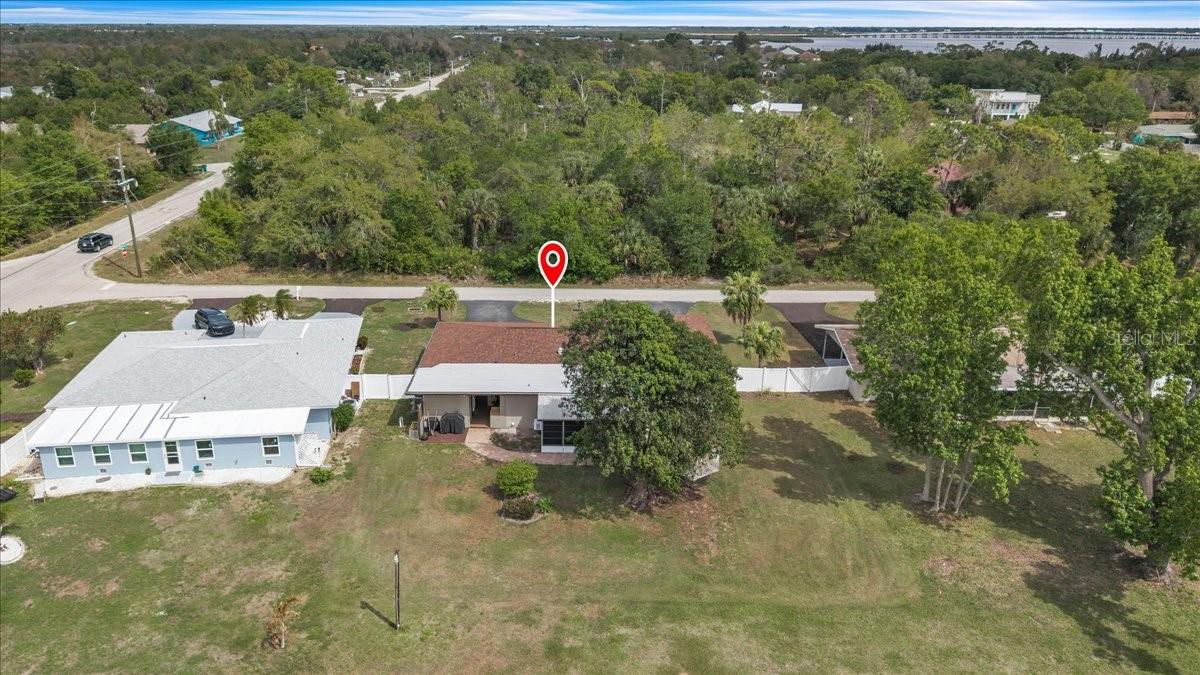 4085 DRANCE ST, PUNTA GORDA, FL — photo 32