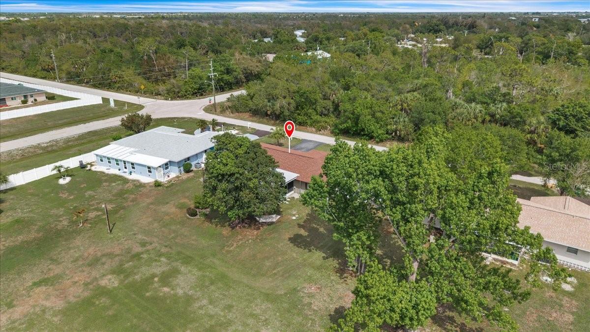 4085 DRANCE ST, PUNTA GORDA, FL — photo 33