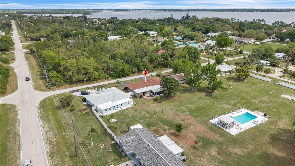 4085 DRANCE ST, PUNTA GORDA, FL — photo 34