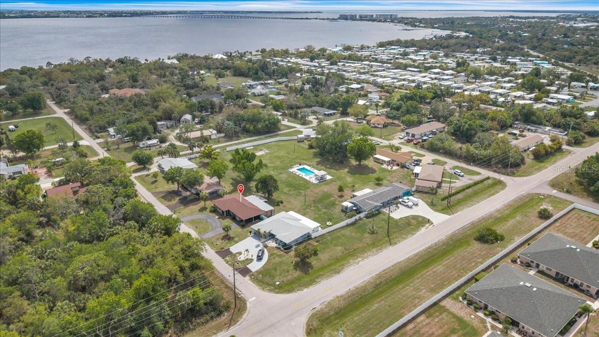 4085 DRANCE ST, PUNTA GORDA, FL — photo 35